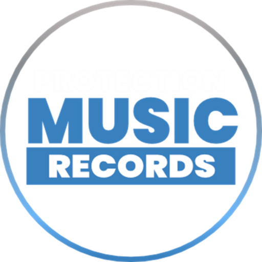 Protection Music Records